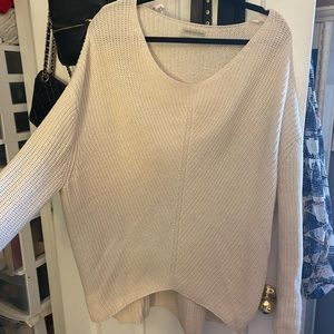 Urban Outfitters Sweater